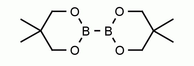 Bis Neopentyl Glycolato Diboron