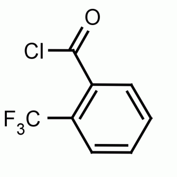 Acid Chlorides