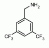 Benzylamines