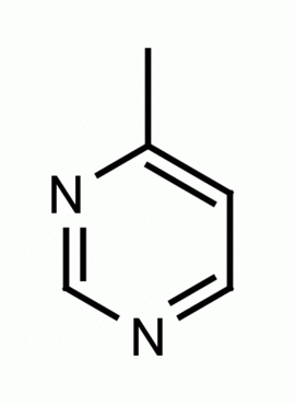nitrogen heterocycles fine chemical