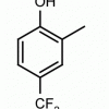 benzene derivatives fluorinated