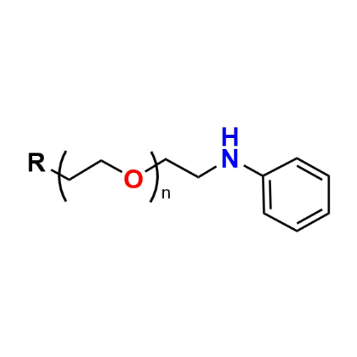 Aniline PEGs